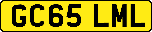 GC65LML