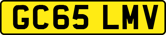 GC65LMV