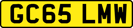 GC65LMW