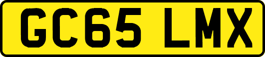 GC65LMX