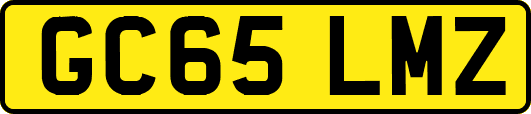 GC65LMZ