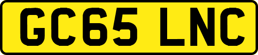 GC65LNC