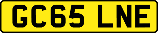 GC65LNE