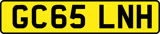 GC65LNH