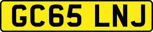 GC65LNJ
