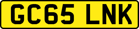 GC65LNK