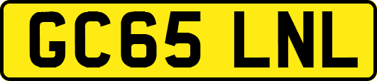 GC65LNL