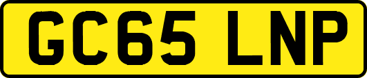 GC65LNP