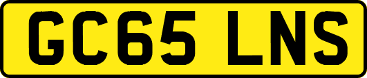 GC65LNS