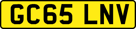 GC65LNV
