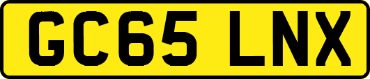 GC65LNX