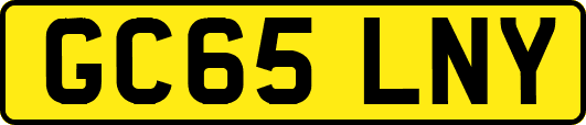 GC65LNY