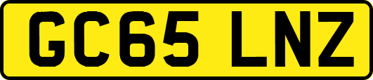 GC65LNZ