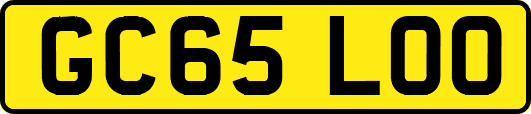 GC65LOO
