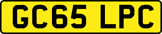 GC65LPC