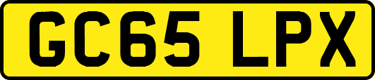 GC65LPX