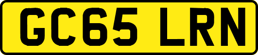 GC65LRN