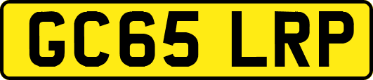 GC65LRP