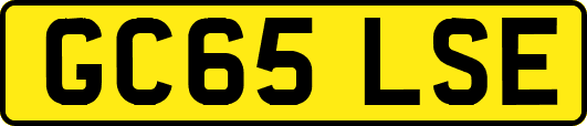 GC65LSE