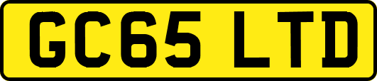 GC65LTD