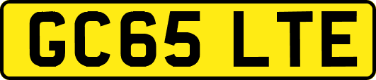 GC65LTE