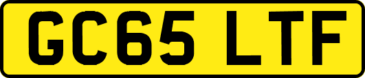 GC65LTF