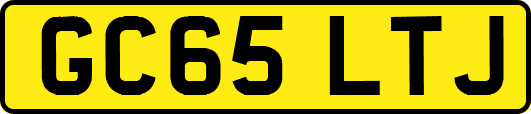 GC65LTJ
