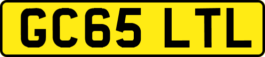 GC65LTL