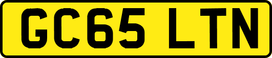 GC65LTN