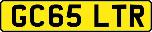 GC65LTR