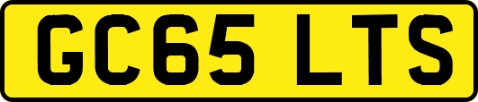 GC65LTS