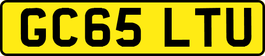 GC65LTU