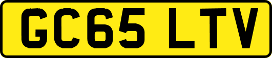 GC65LTV