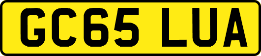 GC65LUA
