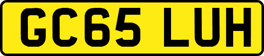 GC65LUH