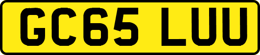 GC65LUU