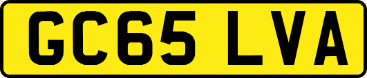 GC65LVA