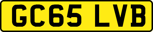 GC65LVB