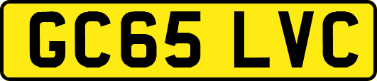 GC65LVC