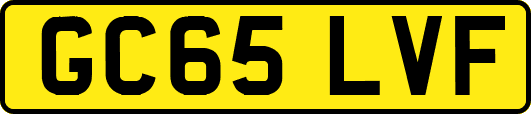 GC65LVF