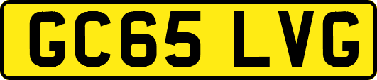 GC65LVG
