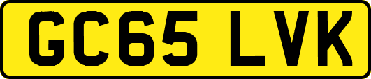 GC65LVK