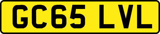 GC65LVL