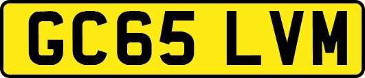 GC65LVM