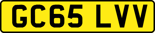 GC65LVV
