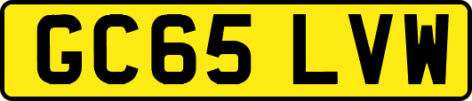 GC65LVW