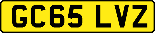 GC65LVZ