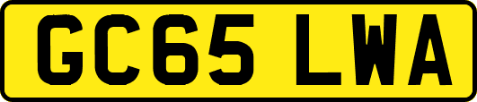 GC65LWA