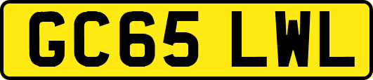 GC65LWL