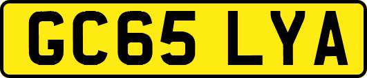 GC65LYA